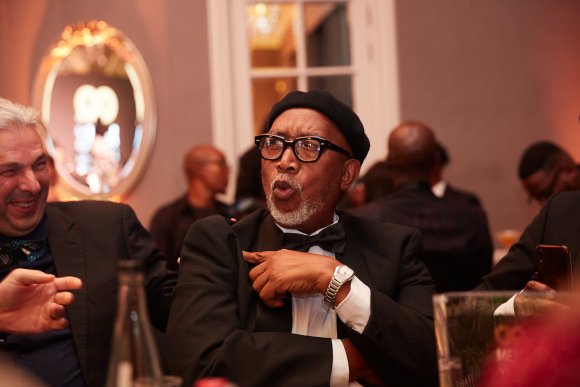 TO DOWNLOAD. CLICK ON THE IMAGE TO OPEN IT AND THEN CLICK ON IT AGAIN AND WAIT FOR IT TO LOAD IN FULLSCREEN AND SAVE. To browse images use green arrows above.
SHARE AND TAG : @gqsouthafrica
IMAGE CREDIT: @simzmkhwanazi/@bestfriends_za

#GQMOTY2021
#HennessyVSOP
#HowAboutNow