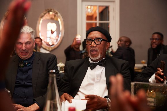 TO DOWNLOAD. CLICK ON THE IMAGE TO OPEN IT AND THEN CLICK ON IT AGAIN AND WAIT FOR IT TO LOAD IN FULLSCREEN AND SAVE. To browse images use green arrows above.
SHARE AND TAG : @gqsouthafrica
IMAGE CREDIT: @simzmkhwanazi/@bestfriends_za

#GQMOTY2021
#HennessyVSOP
#HowAboutNow
