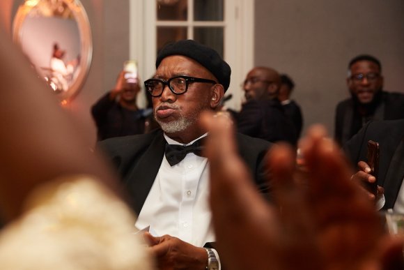 TO DOWNLOAD. CLICK ON THE IMAGE TO OPEN IT AND THEN CLICK ON IT AGAIN AND WAIT FOR IT TO LOAD IN FULLSCREEN AND SAVE. To browse images use green arrows above.
SHARE AND TAG : @gqsouthafrica
IMAGE CREDIT: @simzmkhwanazi/@bestfriends_za

#GQMOTY2021
#HennessyVSOP
#HowAboutNow
