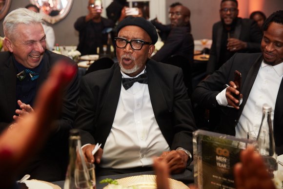 TO DOWNLOAD. CLICK ON THE IMAGE TO OPEN IT AND THEN CLICK ON IT AGAIN AND WAIT FOR IT TO LOAD IN FULLSCREEN AND SAVE. To browse images use green arrows above.
SHARE AND TAG : @gqsouthafrica
IMAGE CREDIT: @simzmkhwanazi/@bestfriends_za

#GQMOTY2021
#HennessyVSOP
#HowAboutNow