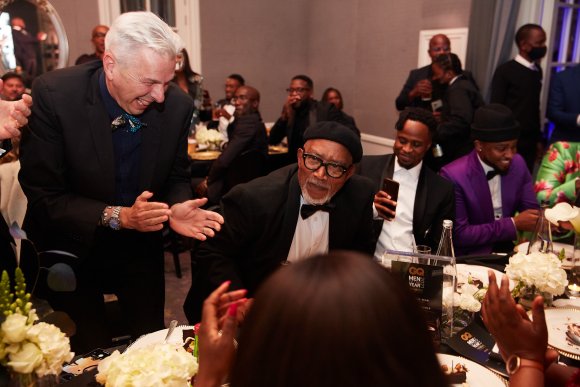 TO DOWNLOAD. CLICK ON THE IMAGE TO OPEN IT AND THEN CLICK ON IT AGAIN AND WAIT FOR IT TO LOAD IN FULLSCREEN AND SAVE. To browse images use green arrows above.
SHARE AND TAG : @gqsouthafrica
IMAGE CREDIT: @simzmkhwanazi/@bestfriends_za

#GQMOTY2021
#HennessyVSOP
#HowAboutNow