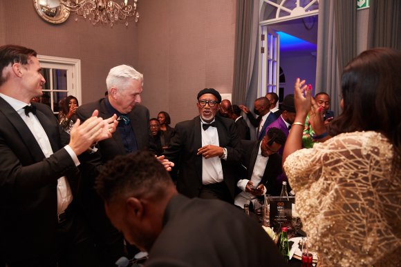 TO DOWNLOAD. CLICK ON THE IMAGE TO OPEN IT AND THEN CLICK ON IT AGAIN AND WAIT FOR IT TO LOAD IN FULLSCREEN AND SAVE. To browse images use green arrows above.
SHARE AND TAG : @gqsouthafrica
IMAGE CREDIT: @simzmkhwanazi/@bestfriends_za

#GQMOTY2021
#HennessyVSOP
#HowAboutNow