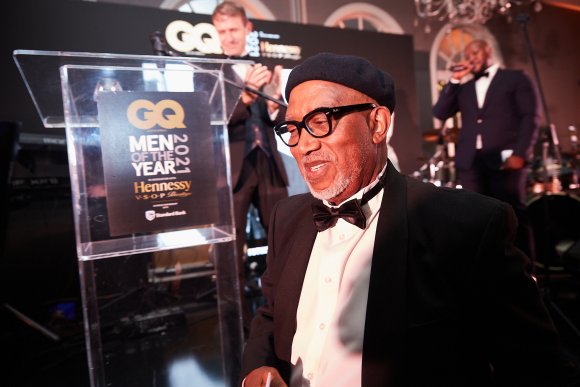 TO DOWNLOAD. CLICK ON THE IMAGE TO OPEN IT AND THEN CLICK ON IT AGAIN AND WAIT FOR IT TO LOAD IN FULLSCREEN AND SAVE. To browse images use green arrows above.
SHARE AND TAG : @gqsouthafrica
IMAGE CREDIT: @simzmkhwanazi/@bestfriends_za

#GQMOTY2021
#HennessyVSOP
#HowAboutNow