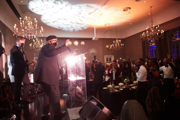 TO DOWNLOAD. CLICK ON THE IMAGE TO OPEN IT AND THEN CLICK ON IT AGAIN AND WAIT FOR IT TO LOAD IN FULLSCREEN AND SAVE. To browse images use green arrows above.
SHARE AND TAG : @gqsouthafrica
IMAGE CREDIT: @simzmkhwanazi/@bestfriends_za

#GQMOTY2021
#HennessyVSOP
#HowAboutNow