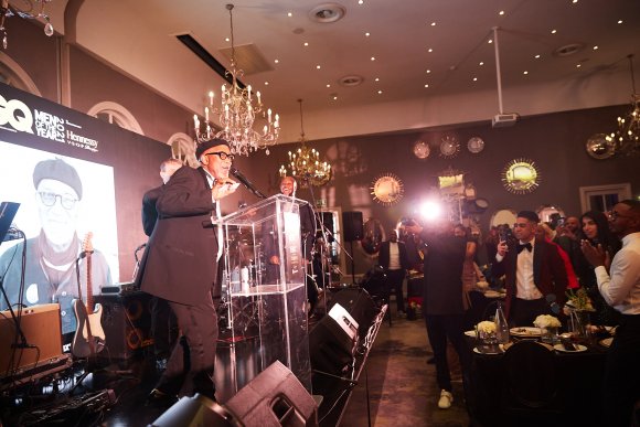 TO DOWNLOAD. CLICK ON THE IMAGE TO OPEN IT AND THEN CLICK ON IT AGAIN AND WAIT FOR IT TO LOAD IN FULLSCREEN AND SAVE. To browse images use green arrows above.
SHARE AND TAG : @gqsouthafrica
IMAGE CREDIT: @simzmkhwanazi/@bestfriends_za

#GQMOTY2021
#HennessyVSOP
#HowAboutNow