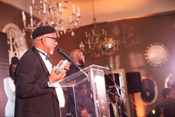 TO DOWNLOAD. CLICK ON THE IMAGE TO OPEN IT AND THEN CLICK ON IT AGAIN AND WAIT FOR IT TO LOAD IN FULLSCREEN AND SAVE. To browse images use green arrows above.
SHARE AND TAG : @gqsouthafrica
IMAGE CREDIT: @simzmkhwanazi/@bestfriends_za

#GQMOTY2021
#HennessyVSOP
#HowAboutNow