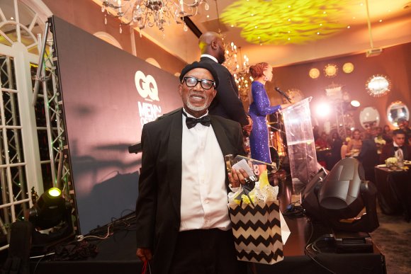 TO DOWNLOAD. CLICK ON THE IMAGE TO OPEN IT AND THEN CLICK ON IT AGAIN AND WAIT FOR IT TO LOAD IN FULLSCREEN AND SAVE. To browse images use green arrows above.
SHARE AND TAG : @gqsouthafrica
IMAGE CREDIT: @simzmkhwanazi/@bestfriends_za

#GQMOTY2021
#HennessyVSOP
#HowAboutNow