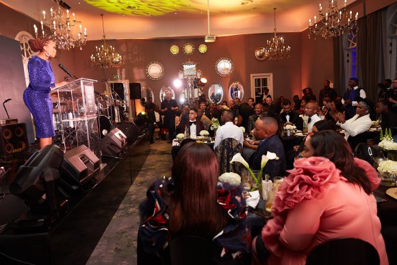 TO DOWNLOAD. CLICK ON THE IMAGE TO OPEN IT AND THEN CLICK ON IT AGAIN AND WAIT FOR IT TO LOAD IN FULLSCREEN AND SAVE. To browse images use green arrows above.
SHARE AND TAG : @gqsouthafrica
IMAGE CREDIT: @simzmkhwanazi/@bestfriends_za

#GQMOTY2021
#HennessyVSOP
#HowAboutNow