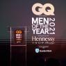 TO DOWNLOAD. CLICK ON THE IMAGE TO OPEN IT AND THEN CLICK ON IT AGAIN AND WAIT FOR IT TO LOAD IN FULLSCREEN AND SAVE. To browse images use green arrows above.
SHARE AND TAG : @gqsouthafrica
IMAGE CREDIT: @simzmkhwanazi/@bestfriends_za

#GQMOTY2021
#HennessyVSOP
#HowAboutNow