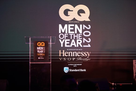 TO DOWNLOAD. CLICK ON THE IMAGE TO OPEN IT AND THEN CLICK ON IT AGAIN AND WAIT FOR IT TO LOAD IN FULLSCREEN AND SAVE. To browse images use green arrows above.
SHARE AND TAG : @gqsouthafrica
IMAGE CREDIT: @simzmkhwanazi/@bestfriends_za

#GQMOTY2021
#HennessyVSOP
#HowAboutNow