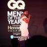 TO DOWNLOAD. CLICK ON THE IMAGE TO OPEN IT AND THEN CLICK ON IT AGAIN AND WAIT FOR IT TO LOAD IN FULLSCREEN AND SAVE. To browse images use green arrows above.
SHARE AND TAG : @gqsouthafrica
IMAGE CREDIT: @simzmkhwanazi/@bestfriends_za

#GQMOTY2021
#HennessyVSOP
#HowAboutNow