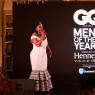 TO DOWNLOAD. CLICK ON THE IMAGE TO OPEN IT AND THEN CLICK ON IT AGAIN AND WAIT FOR IT TO LOAD IN FULLSCREEN AND SAVE. To browse images use green arrows above.
SHARE AND TAG : @gqsouthafrica
IMAGE CREDIT: @simzmkhwanazi/@bestfriends_za

#GQMOTY2021
#HennessyVSOP
#HowAboutNow