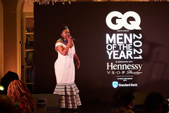 TO DOWNLOAD. CLICK ON THE IMAGE TO OPEN IT AND THEN CLICK ON IT AGAIN AND WAIT FOR IT TO LOAD IN FULLSCREEN AND SAVE. To browse images use green arrows above.
SHARE AND TAG : @gqsouthafrica
IMAGE CREDIT: @simzmkhwanazi/@bestfriends_za

#GQMOTY2021
#HennessyVSOP
#HowAboutNow
