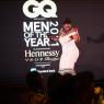 TO DOWNLOAD. CLICK ON THE IMAGE TO OPEN IT AND THEN CLICK ON IT AGAIN AND WAIT FOR IT TO LOAD IN FULLSCREEN AND SAVE. To browse images use green arrows above.
SHARE AND TAG : @gqsouthafrica
IMAGE CREDIT: @simzmkhwanazi/@bestfriends_za

#GQMOTY2021
#HennessyVSOP
#HowAboutNow