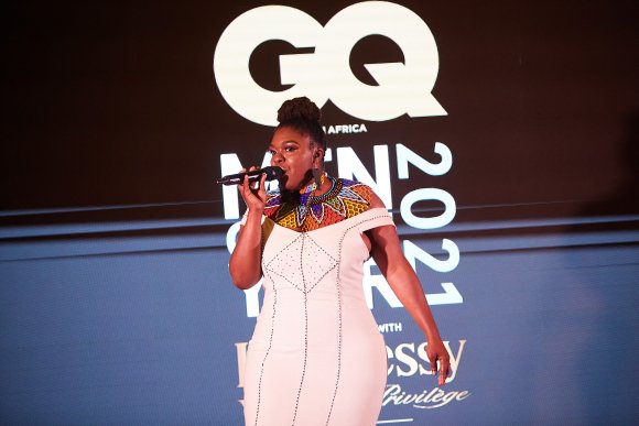 TO DOWNLOAD. CLICK ON THE IMAGE TO OPEN IT AND THEN CLICK ON IT AGAIN AND WAIT FOR IT TO LOAD IN FULLSCREEN AND SAVE. To browse images use green arrows above.
SHARE AND TAG : @gqsouthafrica
IMAGE CREDIT: @simzmkhwanazi/@bestfriends_za

#GQMOTY2021
#HennessyVSOP
#HowAboutNow