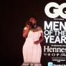 TO DOWNLOAD. CLICK ON THE IMAGE TO OPEN IT AND THEN CLICK ON IT AGAIN AND WAIT FOR IT TO LOAD IN FULLSCREEN AND SAVE. To browse images use green arrows above.
SHARE AND TAG : @gqsouthafrica
IMAGE CREDIT: @simzmkhwanazi/@bestfriends_za

#GQMOTY2021
#HennessyVSOP
#HowAboutNow