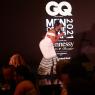 TO DOWNLOAD. CLICK ON THE IMAGE TO OPEN IT AND THEN CLICK ON IT AGAIN AND WAIT FOR IT TO LOAD IN FULLSCREEN AND SAVE. To browse images use green arrows above.
SHARE AND TAG : @gqsouthafrica
IMAGE CREDIT: @simzmkhwanazi/@bestfriends_za

#GQMOTY2021
#HennessyVSOP
#HowAboutNow