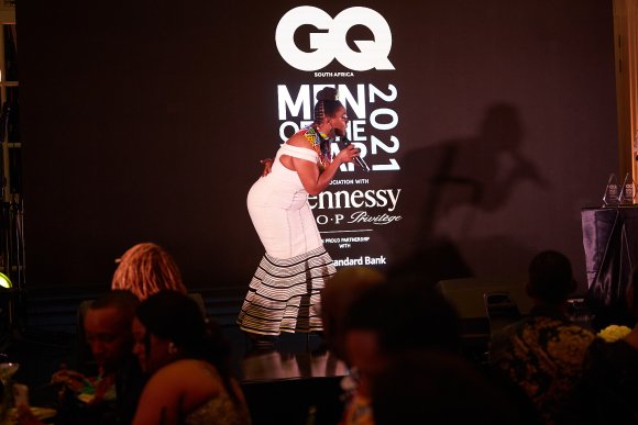 TO DOWNLOAD. CLICK ON THE IMAGE TO OPEN IT AND THEN CLICK ON IT AGAIN AND WAIT FOR IT TO LOAD IN FULLSCREEN AND SAVE. To browse images use green arrows above.
SHARE AND TAG : @gqsouthafrica
IMAGE CREDIT: @simzmkhwanazi/@bestfriends_za

#GQMOTY2021
#HennessyVSOP
#HowAboutNow