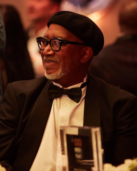 TO DOWNLOAD. CLICK ON THE IMAGE TO OPEN IT AND THEN CLICK ON IT AGAIN AND WAIT FOR IT TO LOAD IN FULLSCREEN AND SAVE. To browse images use green arrows above.
SHARE AND TAG : @gqsouthafrica
IMAGE CREDIT: @simzmkhwanazi/@bestfriends_za

#GQMOTY2021
#HennessyVSOP
#HowAboutNow