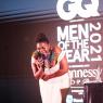 TO DOWNLOAD. CLICK ON THE IMAGE TO OPEN IT AND THEN CLICK ON IT AGAIN AND WAIT FOR IT TO LOAD IN FULLSCREEN AND SAVE. To browse images use green arrows above.
SHARE AND TAG : @gqsouthafrica
IMAGE CREDIT: @simzmkhwanazi/@bestfriends_za

#GQMOTY2021
#HennessyVSOP
#HowAboutNow