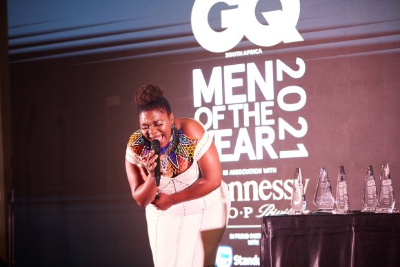 TO DOWNLOAD. CLICK ON THE IMAGE TO OPEN IT AND THEN CLICK ON IT AGAIN AND WAIT FOR IT TO LOAD IN FULLSCREEN AND SAVE. To browse images use green arrows above.
SHARE AND TAG : @gqsouthafrica
IMAGE CREDIT: @simzmkhwanazi/@bestfriends_za

#GQMOTY2021
#HennessyVSOP
#HowAboutNow