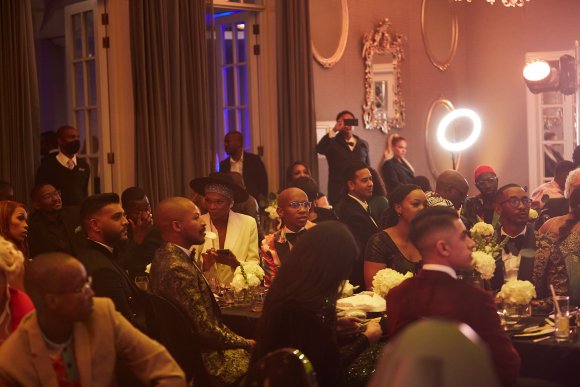 TO DOWNLOAD. CLICK ON THE IMAGE TO OPEN IT AND THEN CLICK ON IT AGAIN AND WAIT FOR IT TO LOAD IN FULLSCREEN AND SAVE. To browse images use green arrows above.
SHARE AND TAG : @gqsouthafrica
IMAGE CREDIT: @simzmkhwanazi/@bestfriends_za

#GQMOTY2021
#HennessyVSOP
#HowAboutNow
