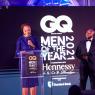 TO DOWNLOAD. CLICK ON THE IMAGE TO OPEN IT AND THEN CLICK ON IT AGAIN AND WAIT FOR IT TO LOAD IN FULLSCREEN AND SAVE. To browse images use green arrows above.
SHARE AND TAG : @gqsouthafrica
IMAGE CREDIT: @simzmkhwanazi/@bestfriends_za

#GQMOTY2021
#HennessyVSOP
#HowAboutNow