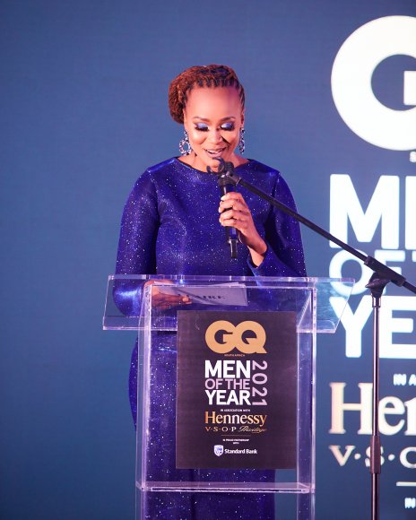 TO DOWNLOAD. CLICK ON THE IMAGE TO OPEN IT AND THEN CLICK ON IT AGAIN AND WAIT FOR IT TO LOAD IN FULLSCREEN AND SAVE. To browse images use green arrows above.
SHARE AND TAG : @gqsouthafrica
IMAGE CREDIT: @simzmkhwanazi/@bestfriends_za

#GQMOTY2021
#HennessyVSOP
#HowAboutNow