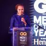 TO DOWNLOAD. CLICK ON THE IMAGE TO OPEN IT AND THEN CLICK ON IT AGAIN AND WAIT FOR IT TO LOAD IN FULLSCREEN AND SAVE. To browse images use green arrows above.
SHARE AND TAG : @gqsouthafrica
IMAGE CREDIT: @simzmkhwanazi/@bestfriends_za

#GQMOTY2021
#HennessyVSOP
#HowAboutNow