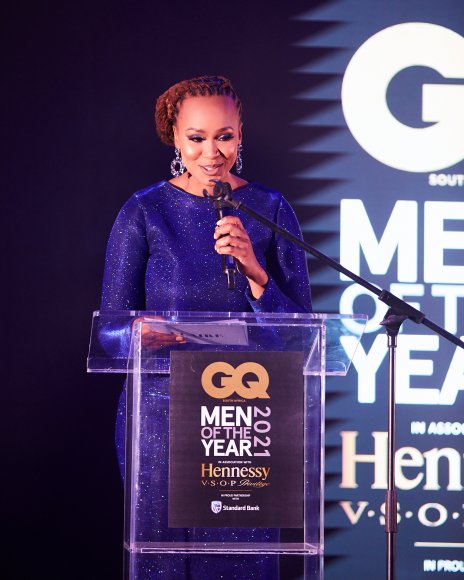 TO DOWNLOAD. CLICK ON THE IMAGE TO OPEN IT AND THEN CLICK ON IT AGAIN AND WAIT FOR IT TO LOAD IN FULLSCREEN AND SAVE. To browse images use green arrows above.
SHARE AND TAG : @gqsouthafrica
IMAGE CREDIT: @simzmkhwanazi/@bestfriends_za

#GQMOTY2021
#HennessyVSOP
#HowAboutNow