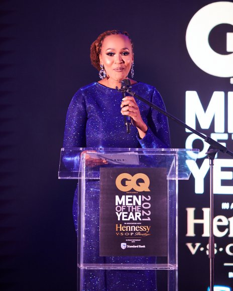 TO DOWNLOAD. CLICK ON THE IMAGE TO OPEN IT AND THEN CLICK ON IT AGAIN AND WAIT FOR IT TO LOAD IN FULLSCREEN AND SAVE. To browse images use green arrows above.
SHARE AND TAG : @gqsouthafrica
IMAGE CREDIT: @simzmkhwanazi/@bestfriends_za

#GQMOTY2021
#HennessyVSOP
#HowAboutNow