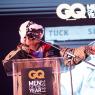 TO DOWNLOAD. CLICK ON THE IMAGE TO OPEN IT AND THEN CLICK ON IT AGAIN AND WAIT FOR IT TO LOAD IN FULLSCREEN AND SAVE. To browse images use green arrows above.
SHARE AND TAG : @gqsouthafrica
IMAGE CREDIT: @simzmkhwanazi/@bestfriends_za

#GQMOTY2021
#HennessyVSOP
#HowAboutNow