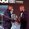 TO DOWNLOAD. CLICK ON THE IMAGE TO OPEN IT AND THEN CLICK ON IT AGAIN AND WAIT FOR IT TO LOAD IN FULLSCREEN AND SAVE. To browse images use green arrows above.
SHARE AND TAG : @gqsouthafrica
IMAGE CREDIT: @simzmkhwanazi/@bestfriends_za

#GQMOTY2021
#HennessyVSOP
#HowAboutNow