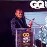TO DOWNLOAD. CLICK ON THE IMAGE TO OPEN IT AND THEN CLICK ON IT AGAIN AND WAIT FOR IT TO LOAD IN FULLSCREEN AND SAVE. To browse images use green arrows above.
SHARE AND TAG : @gqsouthafrica
IMAGE CREDIT: @simzmkhwanazi/@bestfriends_za

#GQMOTY2021
#HennessyVSOP
#HowAboutNow