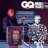TO DOWNLOAD. CLICK ON THE IMAGE TO OPEN IT AND THEN CLICK ON IT AGAIN AND WAIT FOR IT TO LOAD IN FULLSCREEN AND SAVE. To browse images use green arrows above.
SHARE AND TAG : @gqsouthafrica
IMAGE CREDIT: @simzmkhwanazi/@bestfriends_za

#GQMOTY2021
#HennessyVSOP
#HowAboutNow