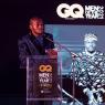 TO DOWNLOAD. CLICK ON THE IMAGE TO OPEN IT AND THEN CLICK ON IT AGAIN AND WAIT FOR IT TO LOAD IN FULLSCREEN AND SAVE. To browse images use green arrows above.
SHARE AND TAG : @gqsouthafrica
IMAGE CREDIT: @simzmkhwanazi/@bestfriends_za

#GQMOTY2021
#HennessyVSOP
#HowAboutNow
