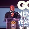 TO DOWNLOAD. CLICK ON THE IMAGE TO OPEN IT AND THEN CLICK ON IT AGAIN AND WAIT FOR IT TO LOAD IN FULLSCREEN AND SAVE. To browse images use green arrows above.
SHARE AND TAG : @gqsouthafrica
IMAGE CREDIT: @simzmkhwanazi/@bestfriends_za

#GQMOTY2021
#HennessyVSOP
#HowAboutNow
