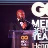 TO DOWNLOAD. CLICK ON THE IMAGE TO OPEN IT AND THEN CLICK ON IT AGAIN AND WAIT FOR IT TO LOAD IN FULLSCREEN AND SAVE. To browse images use green arrows above.
SHARE AND TAG : @gqsouthafrica
IMAGE CREDIT: @simzmkhwanazi/@bestfriends_za

#GQMOTY2021
#HennessyVSOP
#HowAboutNow