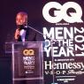 TO DOWNLOAD. CLICK ON THE IMAGE TO OPEN IT AND THEN CLICK ON IT AGAIN AND WAIT FOR IT TO LOAD IN FULLSCREEN AND SAVE. To browse images use green arrows above.
SHARE AND TAG : @gqsouthafrica
IMAGE CREDIT: @simzmkhwanazi/@bestfriends_za

#GQMOTY2021
#HennessyVSOP
#HowAboutNow