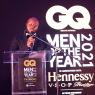 TO DOWNLOAD. CLICK ON THE IMAGE TO OPEN IT AND THEN CLICK ON IT AGAIN AND WAIT FOR IT TO LOAD IN FULLSCREEN AND SAVE. To browse images use green arrows above.
SHARE AND TAG : @gqsouthafrica
IMAGE CREDIT: @simzmkhwanazi/@bestfriends_za

#GQMOTY2021
#HennessyVSOP
#HowAboutNow