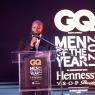 TO DOWNLOAD. CLICK ON THE IMAGE TO OPEN IT AND THEN CLICK ON IT AGAIN AND WAIT FOR IT TO LOAD IN FULLSCREEN AND SAVE. To browse images use green arrows above.
SHARE AND TAG : @gqsouthafrica
IMAGE CREDIT: @simzmkhwanazi/@bestfriends_za

#GQMOTY2021
#HennessyVSOP
#HowAboutNow