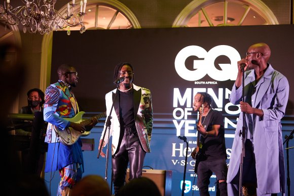 TO DOWNLOAD. CLICK ON THE IMAGE TO OPEN IT AND THEN CLICK ON IT AGAIN AND WAIT FOR IT TO LOAD IN FULLSCREEN AND SAVE. To browse images use green arrows above.
SHARE AND TAG : @gqsouthafrica
IMAGE CREDIT: @simzmkhwanazi/@bestfriends_za

#GQMOTY2021
#HennessyVSOP
#HowAboutNow