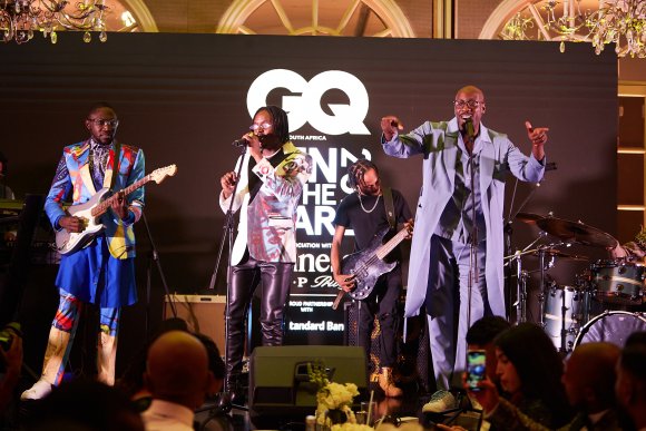 TO DOWNLOAD. CLICK ON THE IMAGE TO OPEN IT AND THEN CLICK ON IT AGAIN AND WAIT FOR IT TO LOAD IN FULLSCREEN AND SAVE. To browse images use green arrows above.
SHARE AND TAG : @gqsouthafrica
IMAGE CREDIT: @simzmkhwanazi/@bestfriends_za

#GQMOTY2021
#HennessyVSOP
#HowAboutNow