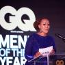 TO DOWNLOAD. CLICK ON THE IMAGE TO OPEN IT AND THEN CLICK ON IT AGAIN AND WAIT FOR IT TO LOAD IN FULLSCREEN AND SAVE. To browse images use green arrows above.
SHARE AND TAG : @gqsouthafrica
IMAGE CREDIT: @simzmkhwanazi/@bestfriends_za

#GQMOTY2021
#HennessyVSOP
#HowAboutNow