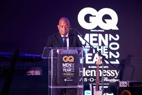 TO DOWNLOAD. CLICK ON THE IMAGE TO OPEN IT AND THEN CLICK ON IT AGAIN AND WAIT FOR IT TO LOAD IN FULLSCREEN AND SAVE. To browse images use green arrows above.
SHARE AND TAG : @gqsouthafrica
IMAGE CREDIT: @simzmkhwanazi/@bestfriends_za

#GQMOTY2021
#HennessyVSOP
#HowAboutNow