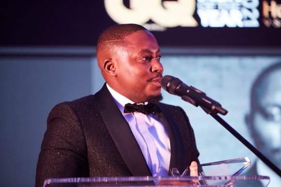 TO DOWNLOAD. CLICK ON THE IMAGE TO OPEN IT AND THEN CLICK ON IT AGAIN AND WAIT FOR IT TO LOAD IN FULLSCREEN AND SAVE. To browse images use green arrows above.
SHARE AND TAG : @gqsouthafrica
IMAGE CREDIT: @simzmkhwanazi/@bestfriends_za

#GQMOTY2021
#HennessyVSOP
#HowAboutNow