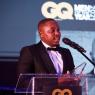TO DOWNLOAD. CLICK ON THE IMAGE TO OPEN IT AND THEN CLICK ON IT AGAIN AND WAIT FOR IT TO LOAD IN FULLSCREEN AND SAVE. To browse images use green arrows above.
SHARE AND TAG : @gqsouthafrica
IMAGE CREDIT: @simzmkhwanazi/@bestfriends_za

#GQMOTY2021
#HennessyVSOP
#HowAboutNow