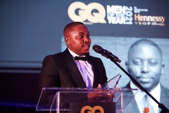 TO DOWNLOAD. CLICK ON THE IMAGE TO OPEN IT AND THEN CLICK ON IT AGAIN AND WAIT FOR IT TO LOAD IN FULLSCREEN AND SAVE. To browse images use green arrows above.
SHARE AND TAG : @gqsouthafrica
IMAGE CREDIT: @simzmkhwanazi/@bestfriends_za

#GQMOTY2021
#HennessyVSOP
#HowAboutNow