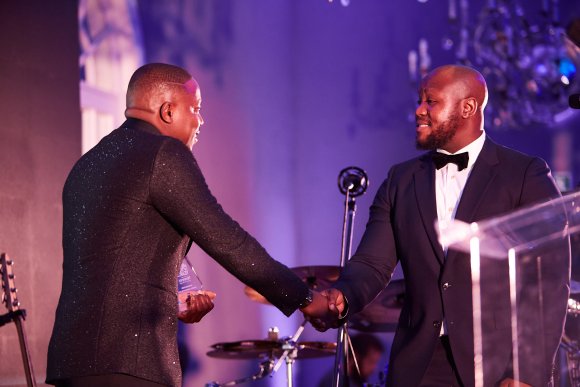 TO DOWNLOAD. CLICK ON THE IMAGE TO OPEN IT AND THEN CLICK ON IT AGAIN AND WAIT FOR IT TO LOAD IN FULLSCREEN AND SAVE. To browse images use green arrows above.
SHARE AND TAG : @gqsouthafrica
IMAGE CREDIT: @simzmkhwanazi/@bestfriends_za

#GQMOTY2021
#HennessyVSOP
#HowAboutNow