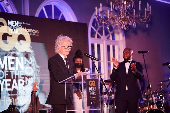TO DOWNLOAD. CLICK ON THE IMAGE TO OPEN IT AND THEN CLICK ON IT AGAIN AND WAIT FOR IT TO LOAD IN FULLSCREEN AND SAVE. To browse images use green arrows above.
SHARE AND TAG : @gqsouthafrica
IMAGE CREDIT: @simzmkhwanazi/@bestfriends_za

#GQMOTY2021
#HennessyVSOP
#HowAboutNow